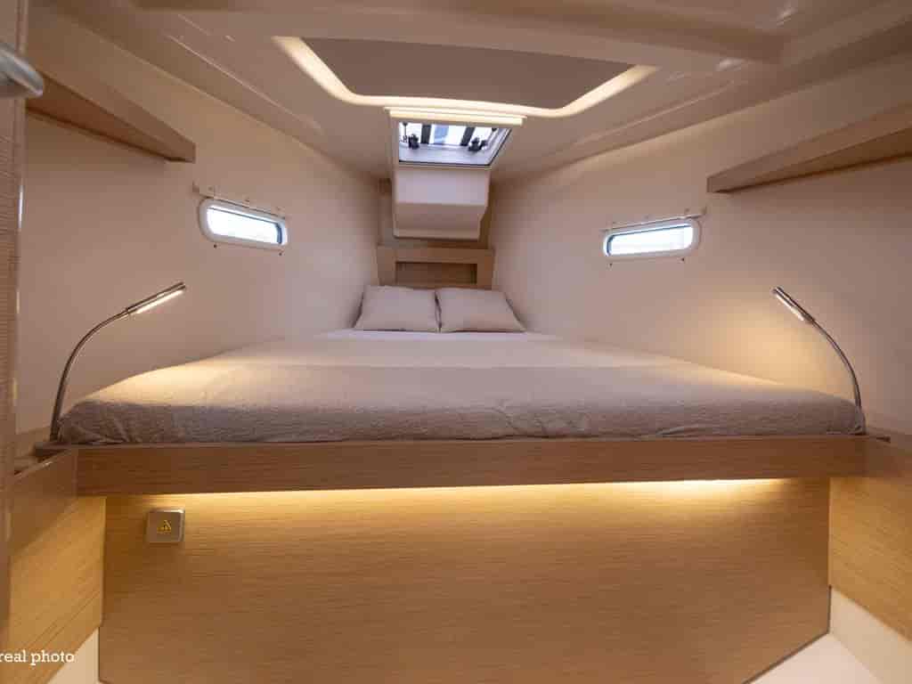 Boat picture 6
