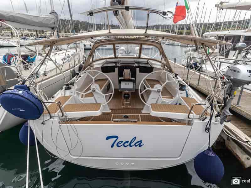 Boat picture 1