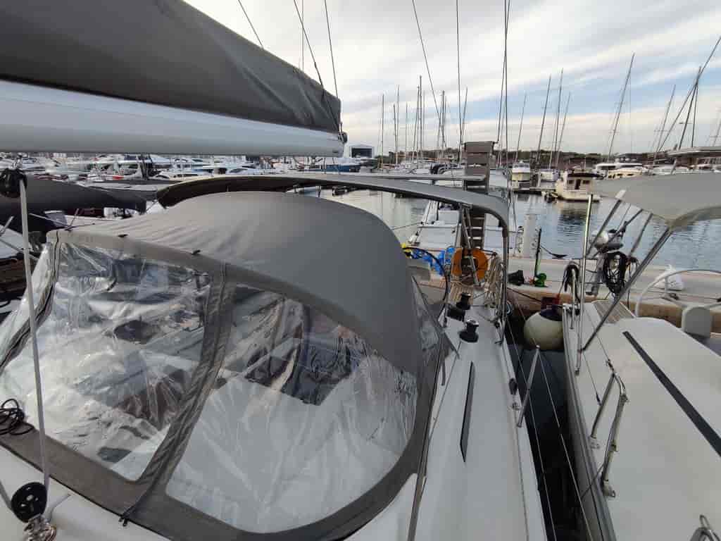 Boat picture 2