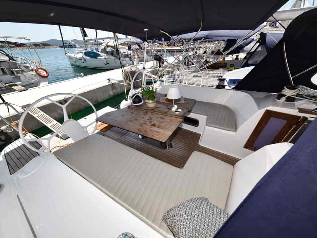 Boat picture 38