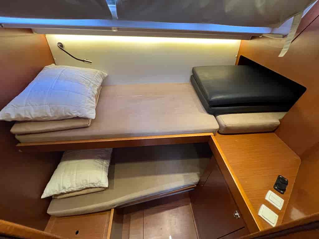 Boat picture 15