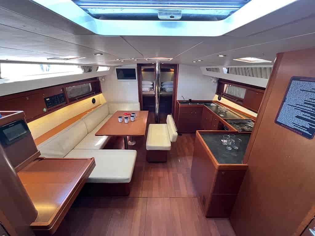 Boat picture 7