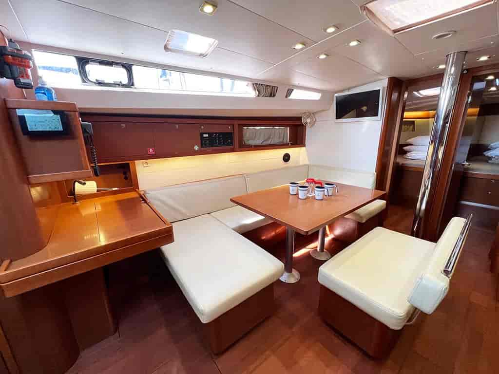 Boat picture 10