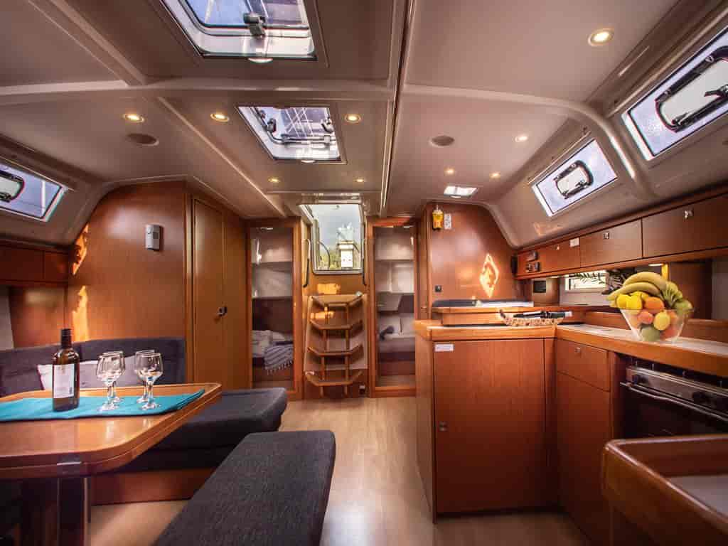 Boat picture 15