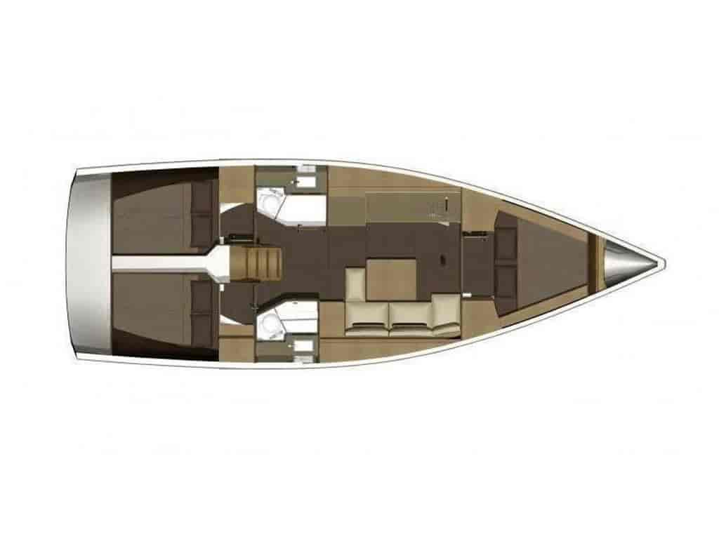 Boat picture 2
