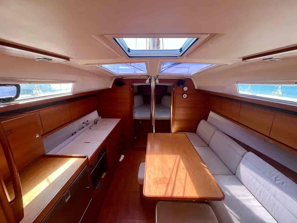 Boat picture 3