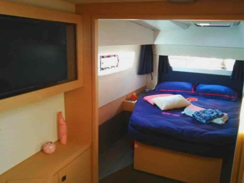 Boat picture 12