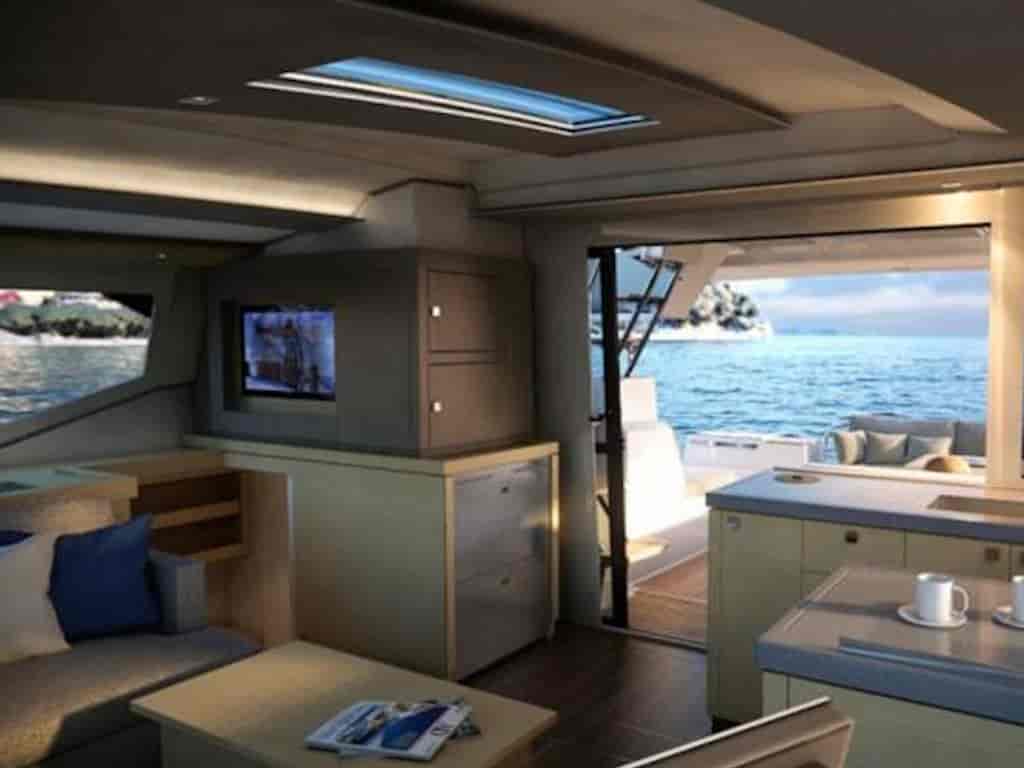 Boat picture 13
