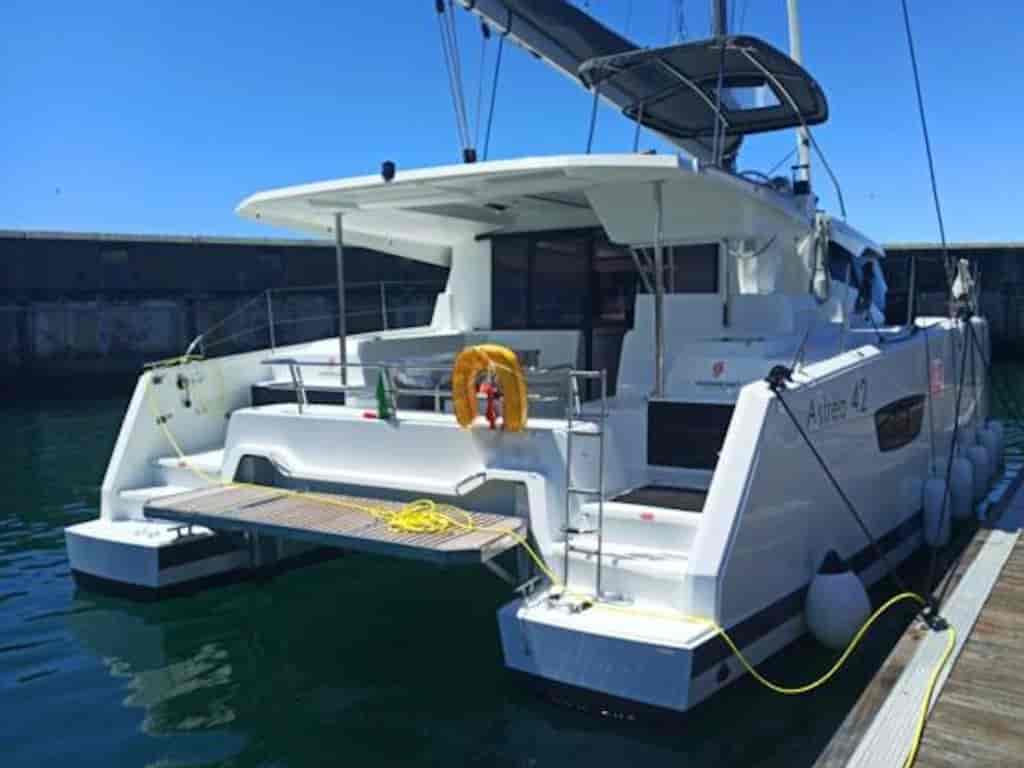 Boat picture 15