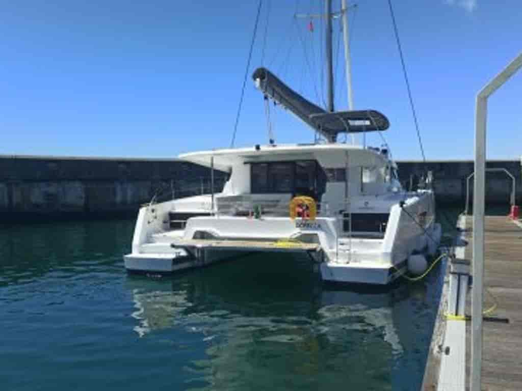 Boat picture 17
