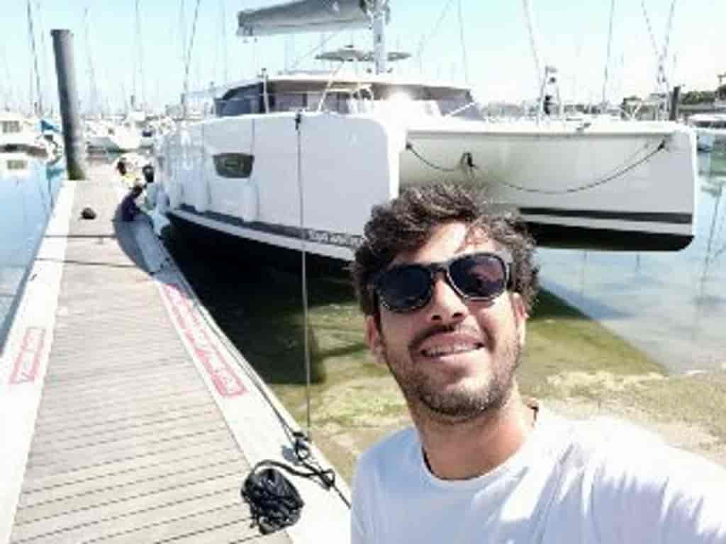 Boat picture 20