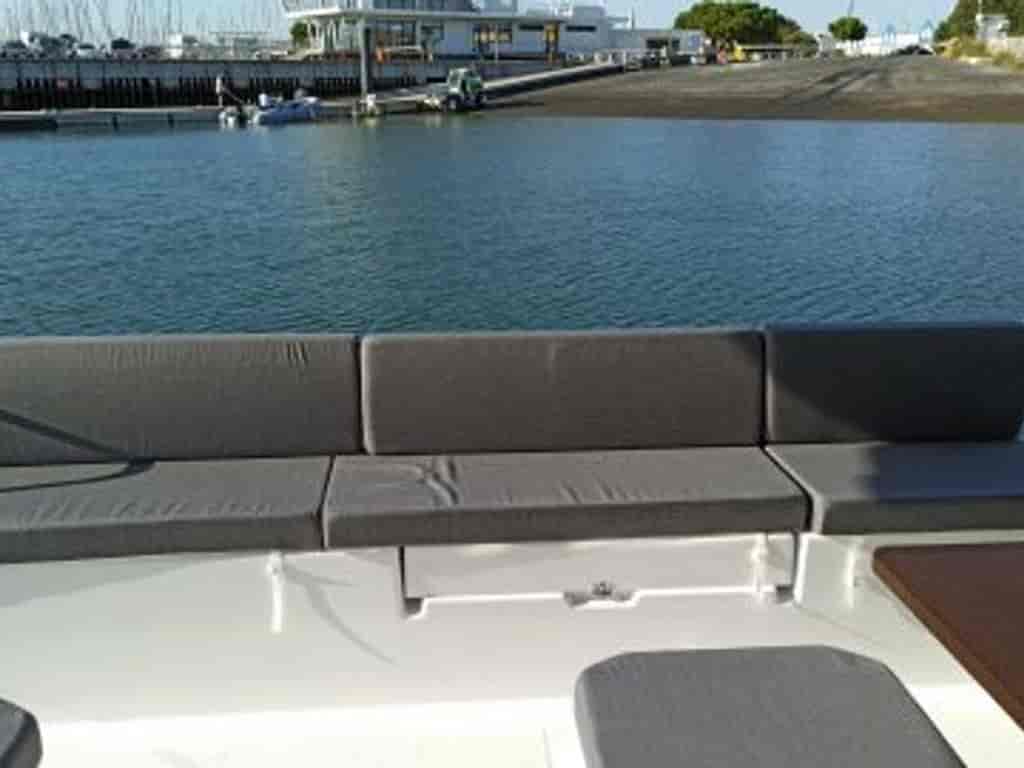 Boat picture 3