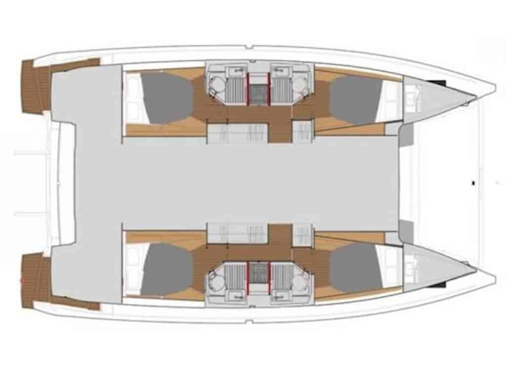 Boat picture 21