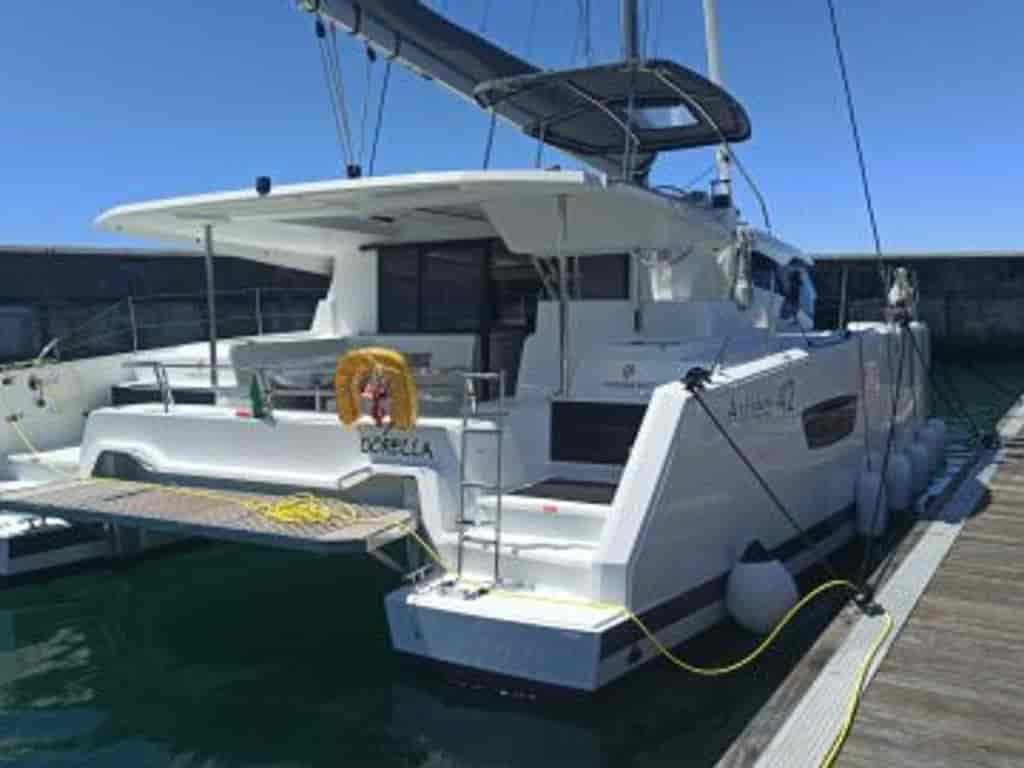 Boat picture 7