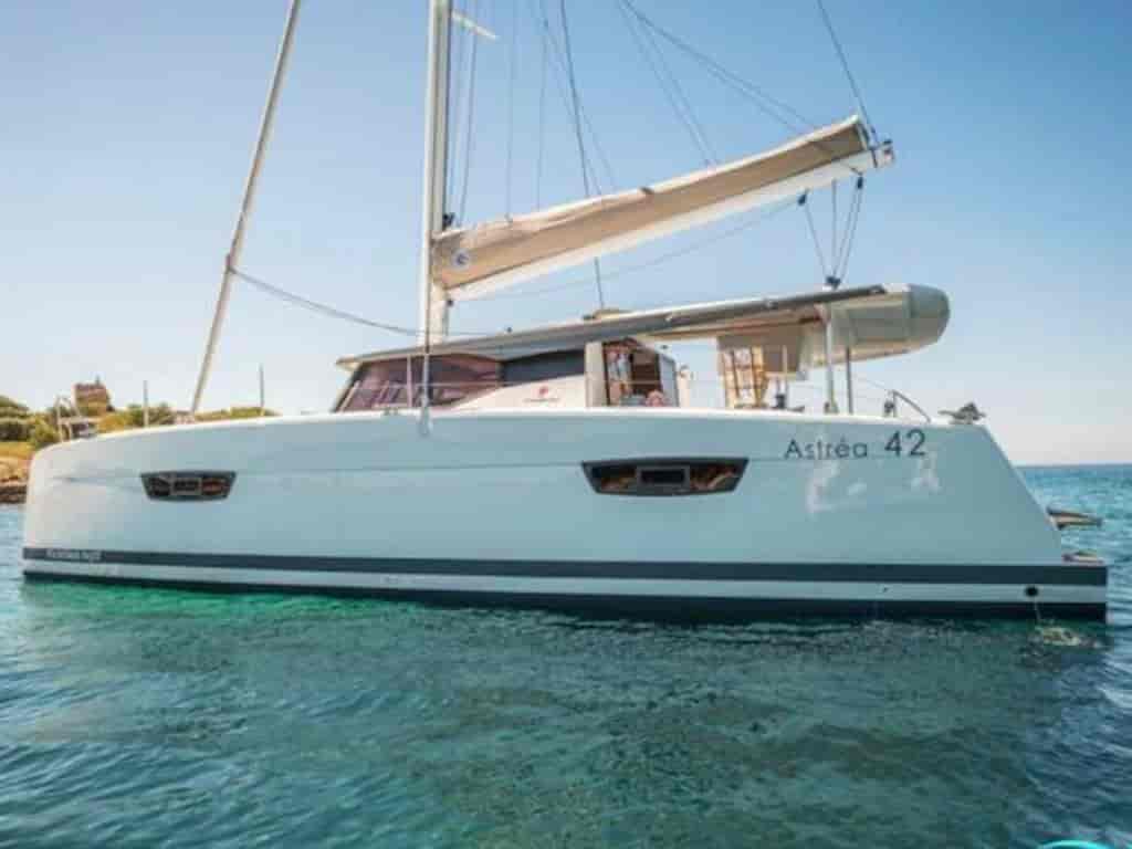 Boat picture 8