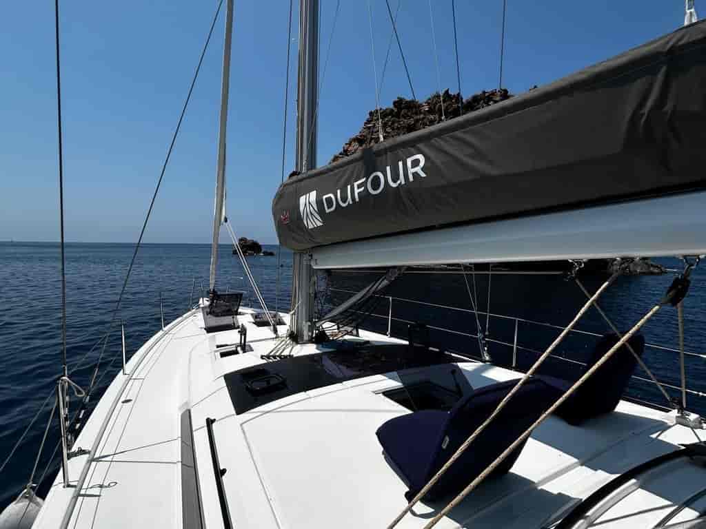 Boat picture 10