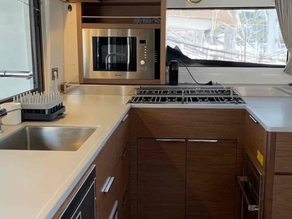 Boat picture 2