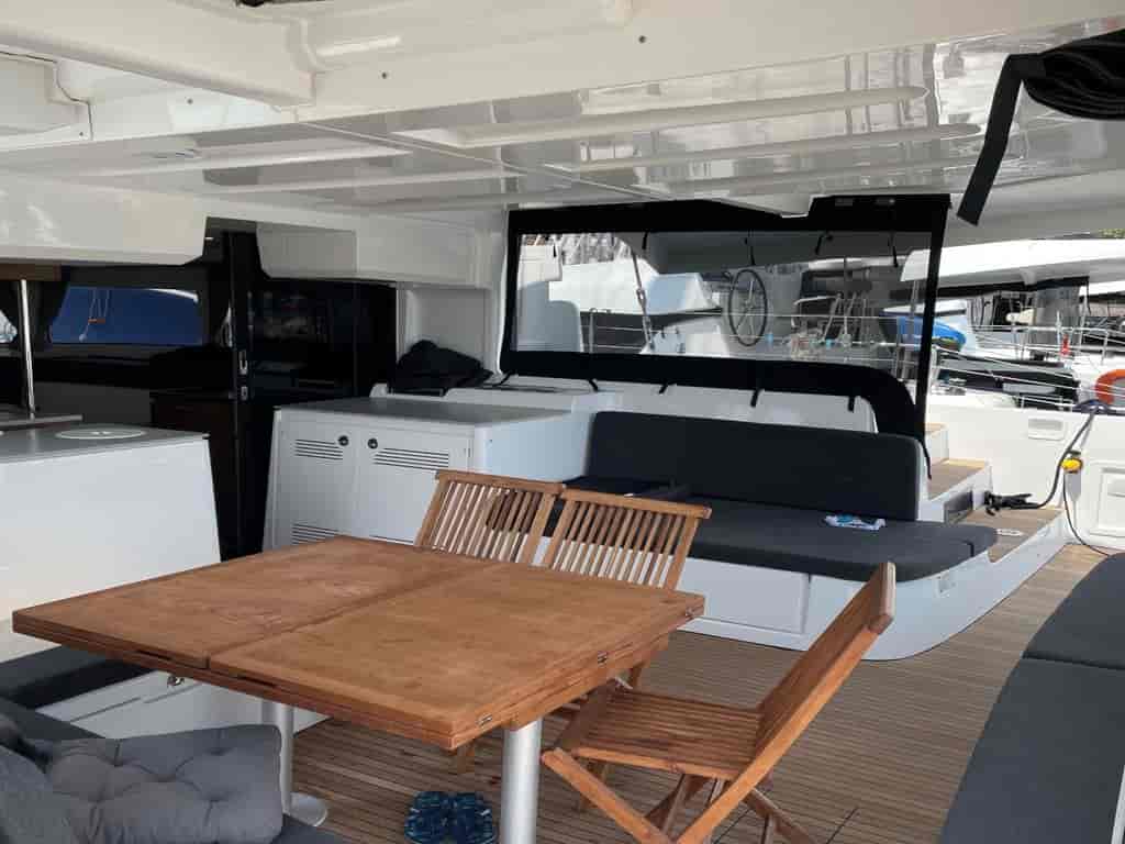 Boat picture 20