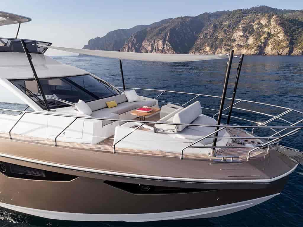 Boat picture 11