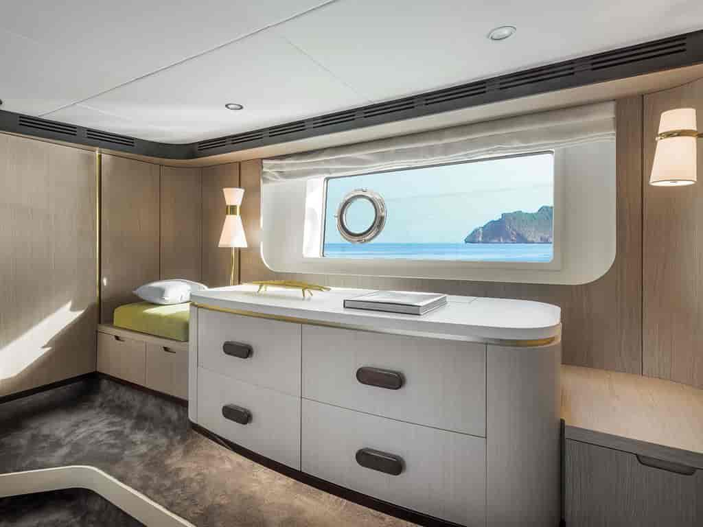 Boat picture 15