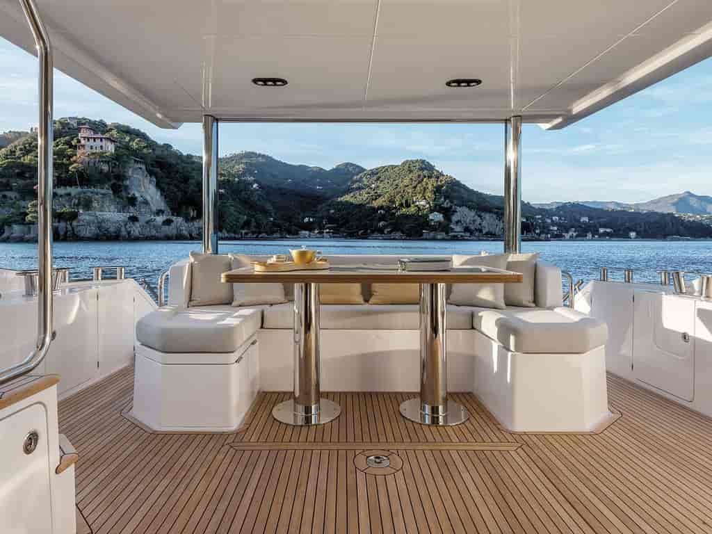 Boat picture 21