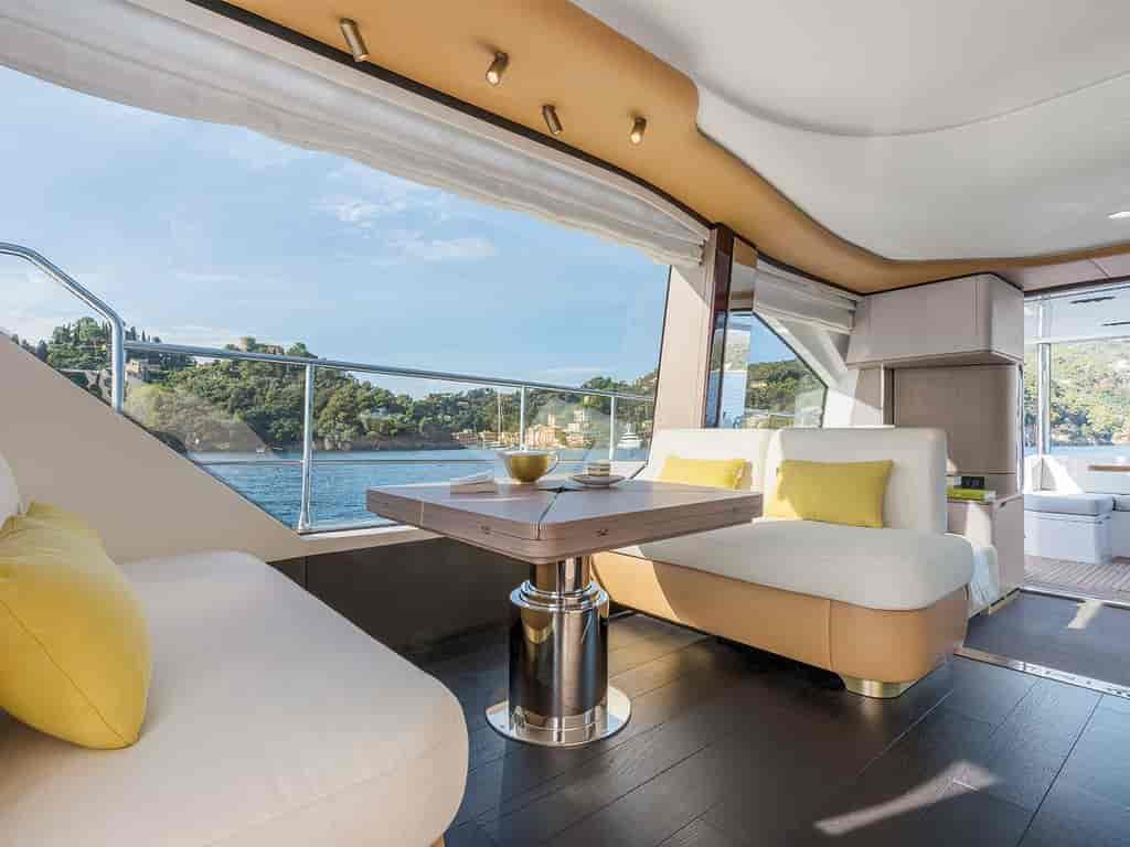 Boat picture 4