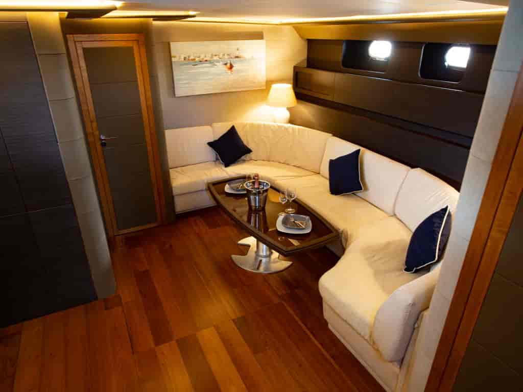 Boat picture 14