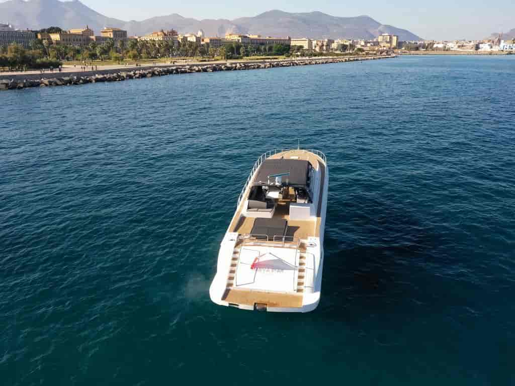 Boat picture 19