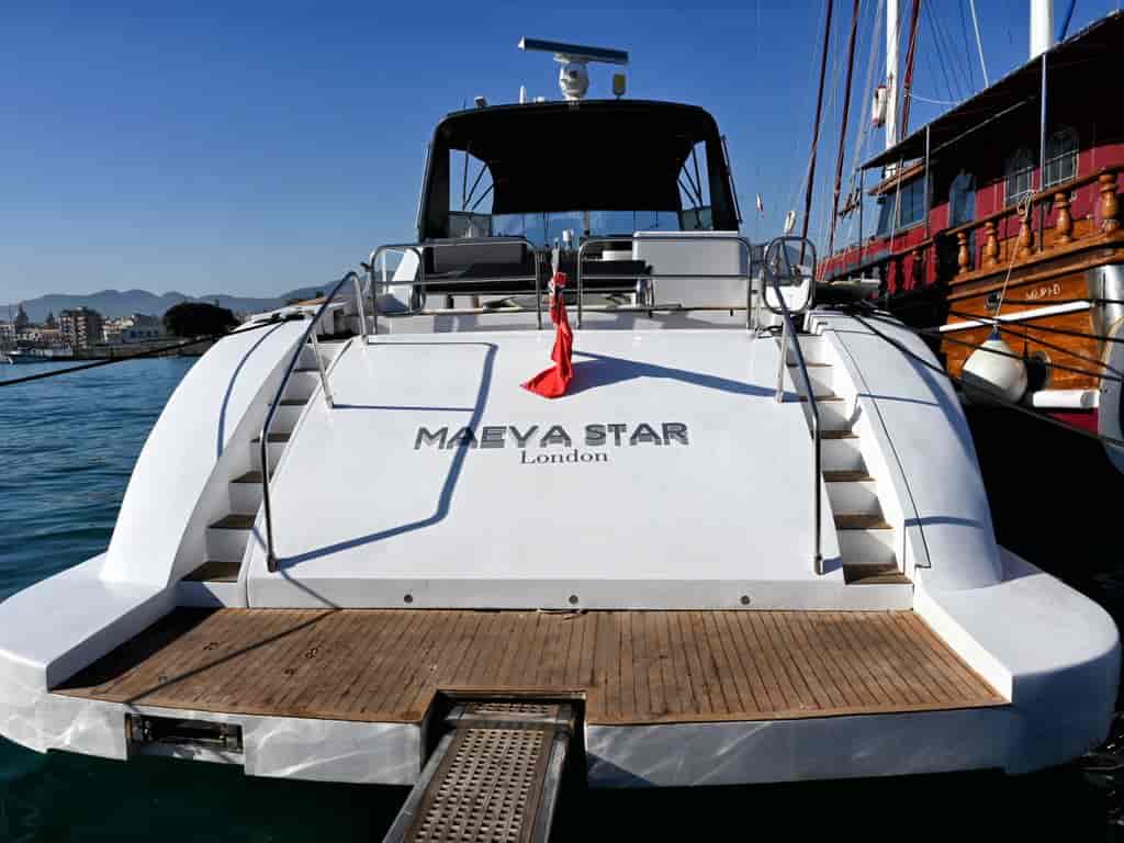 Boat picture 21