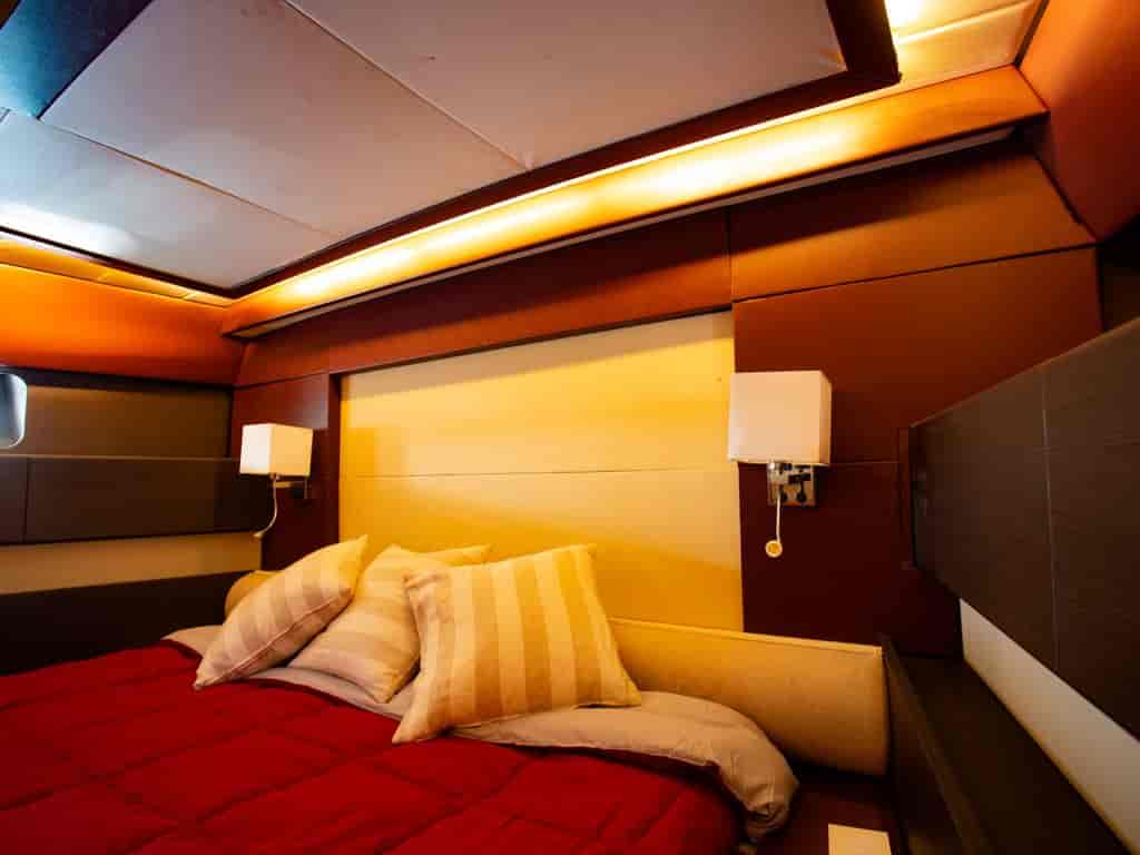 Boat picture 24