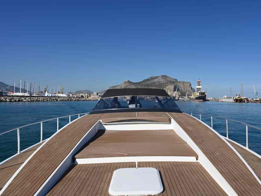 Boat picture 27
