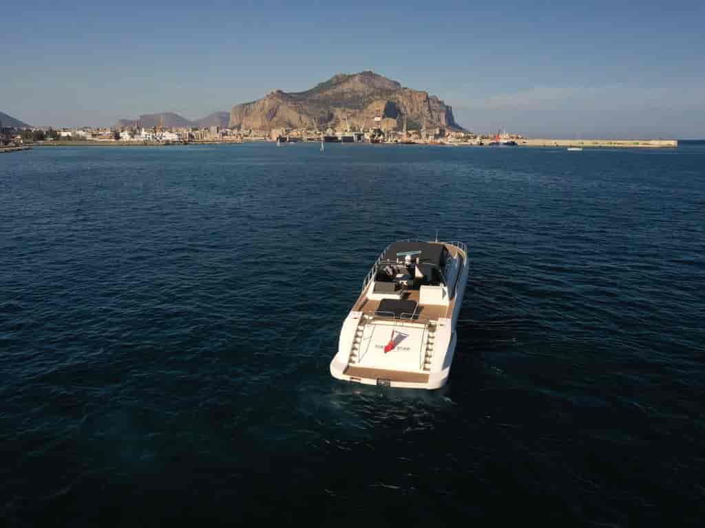 Boat picture 29