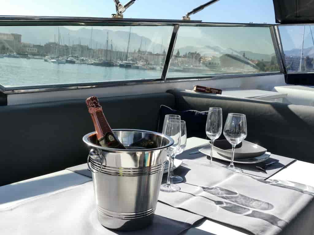 Boat picture 32