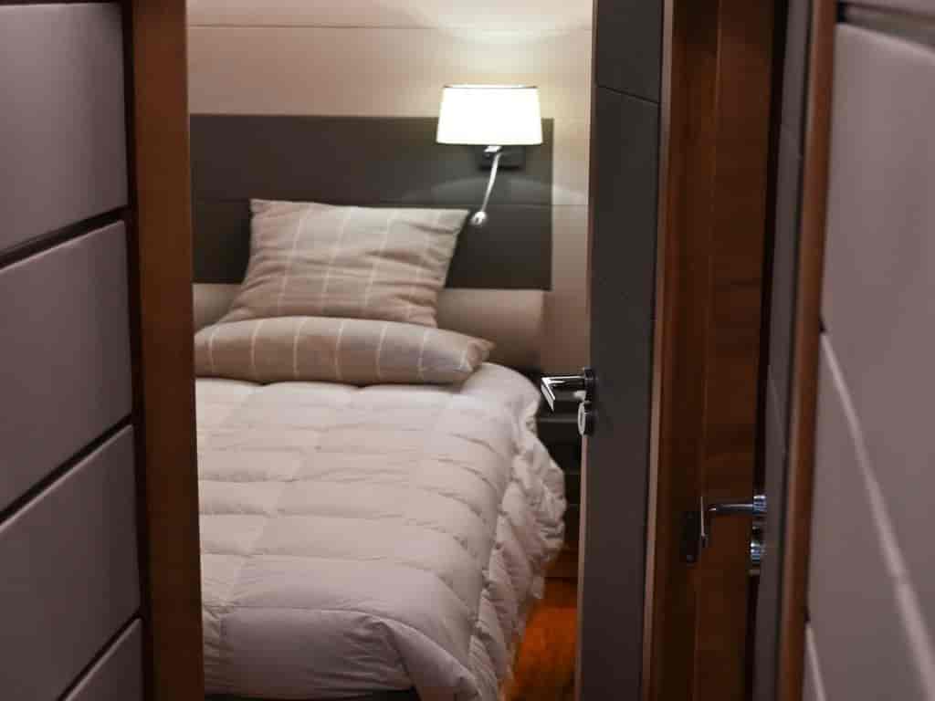Boat picture 35