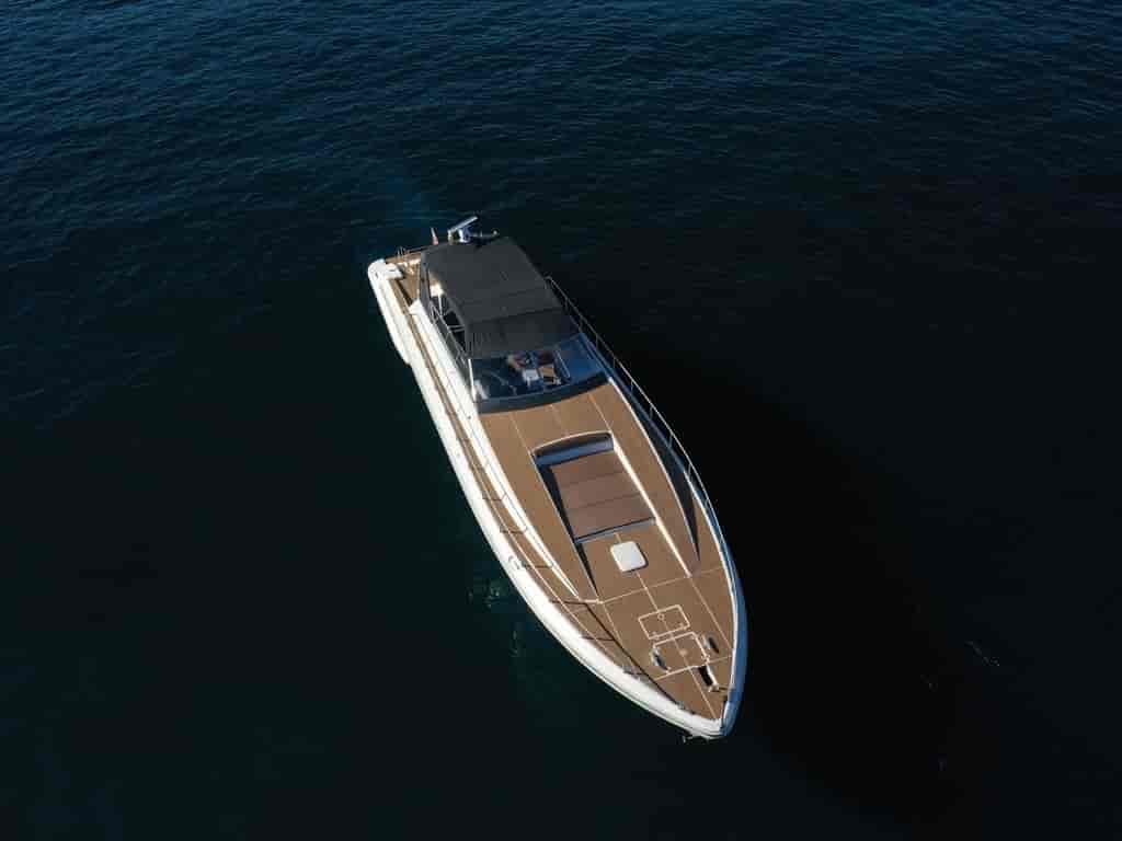 Boat picture 6