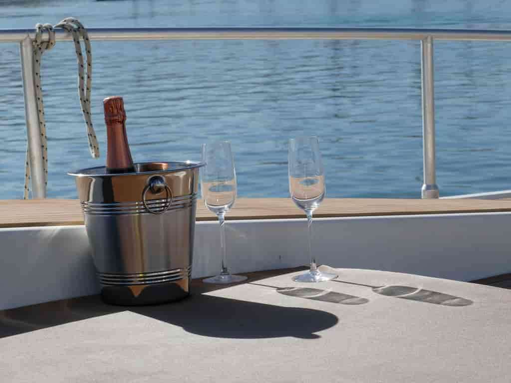 Boat picture 45