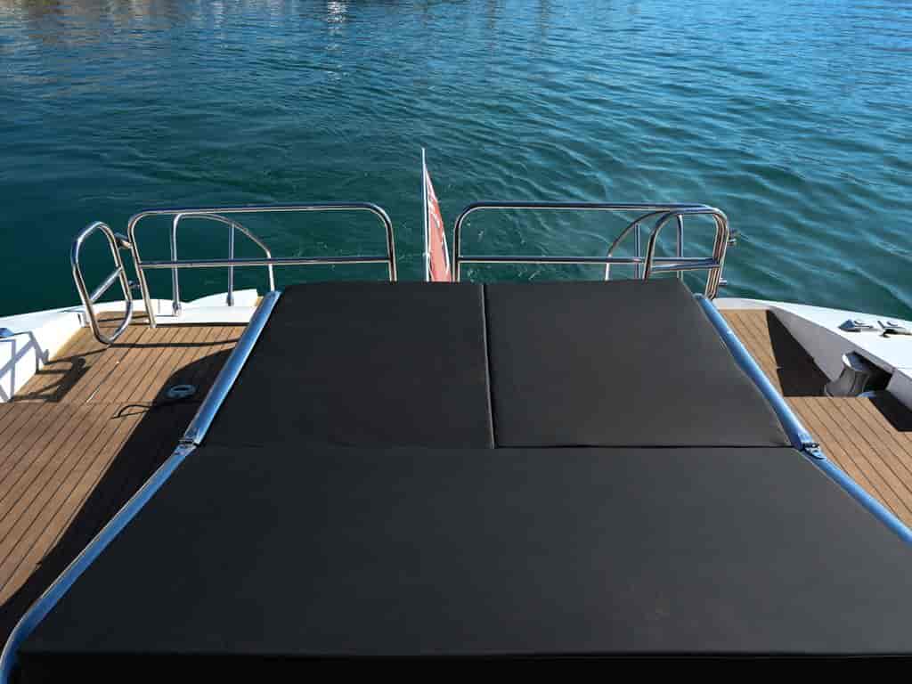 Boat picture 10