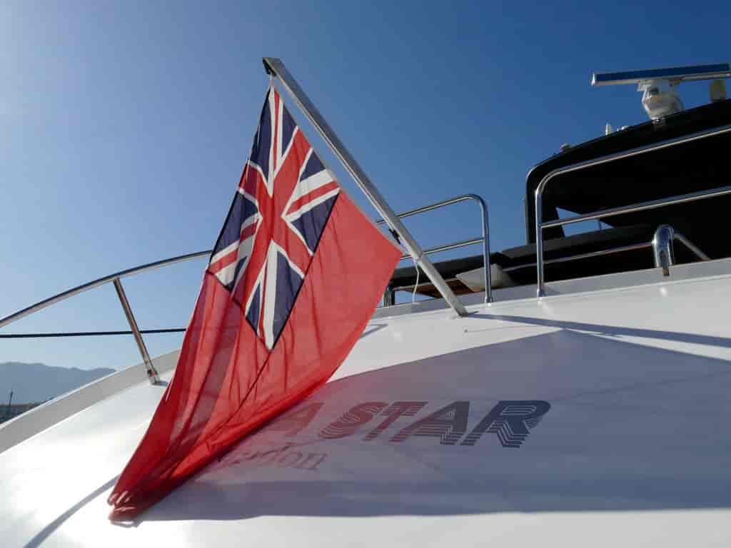 Boat picture 11