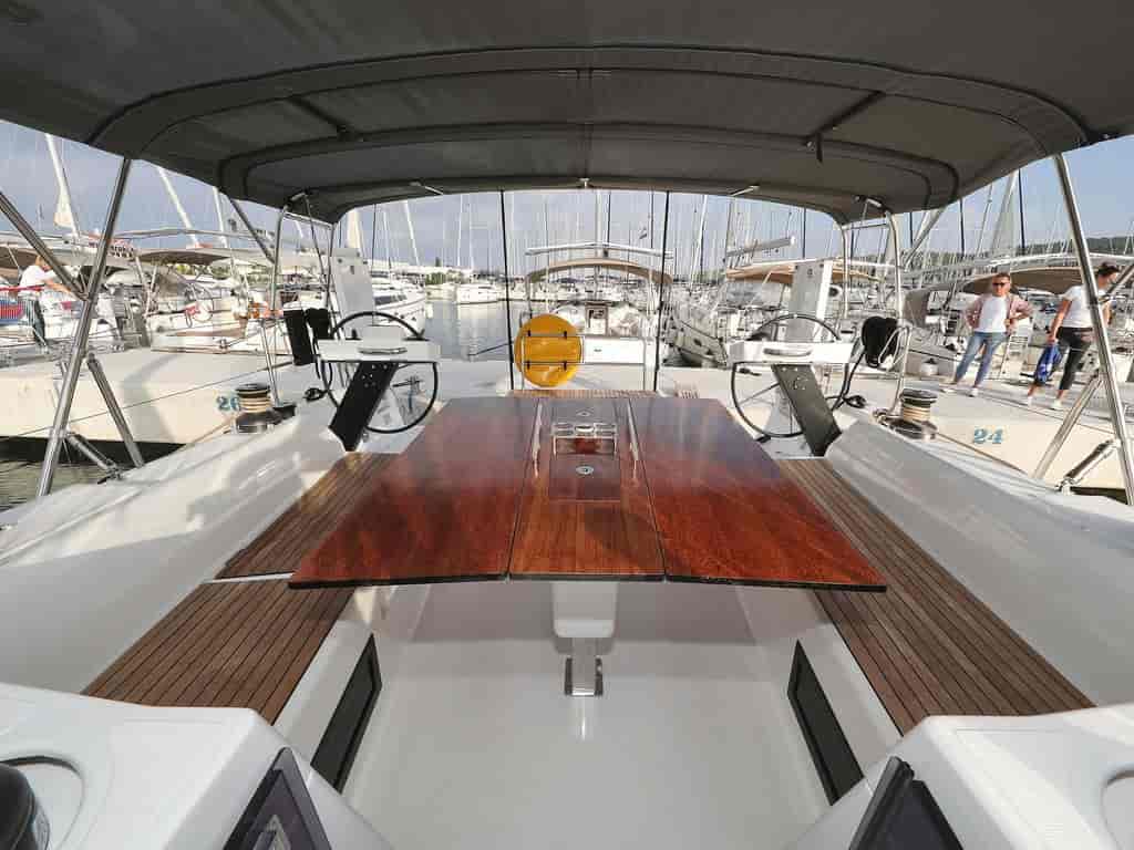 Boat picture 8