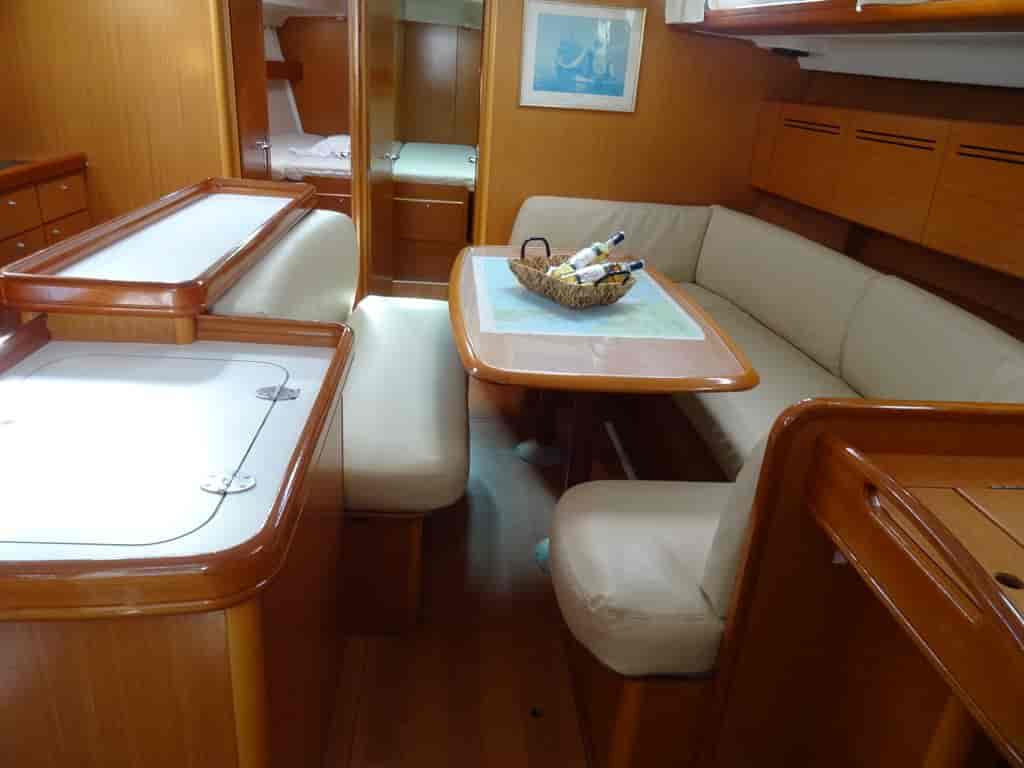 Boat picture 4