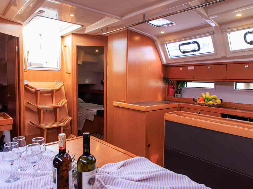 Boat picture 6