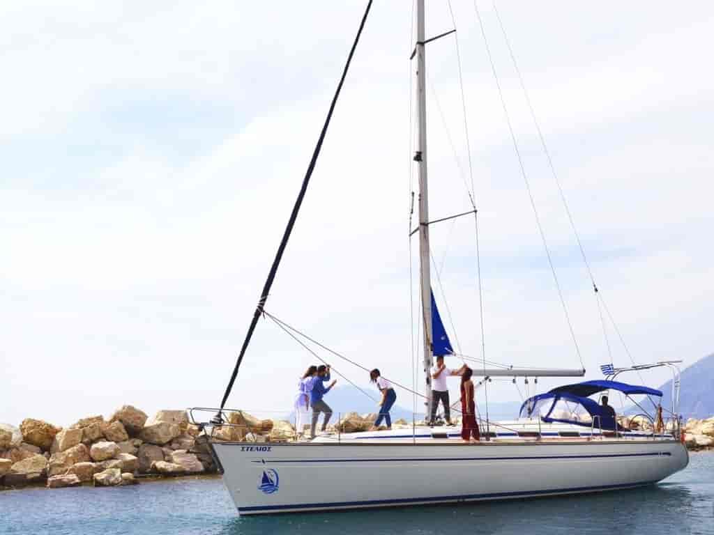 Boat picture 22