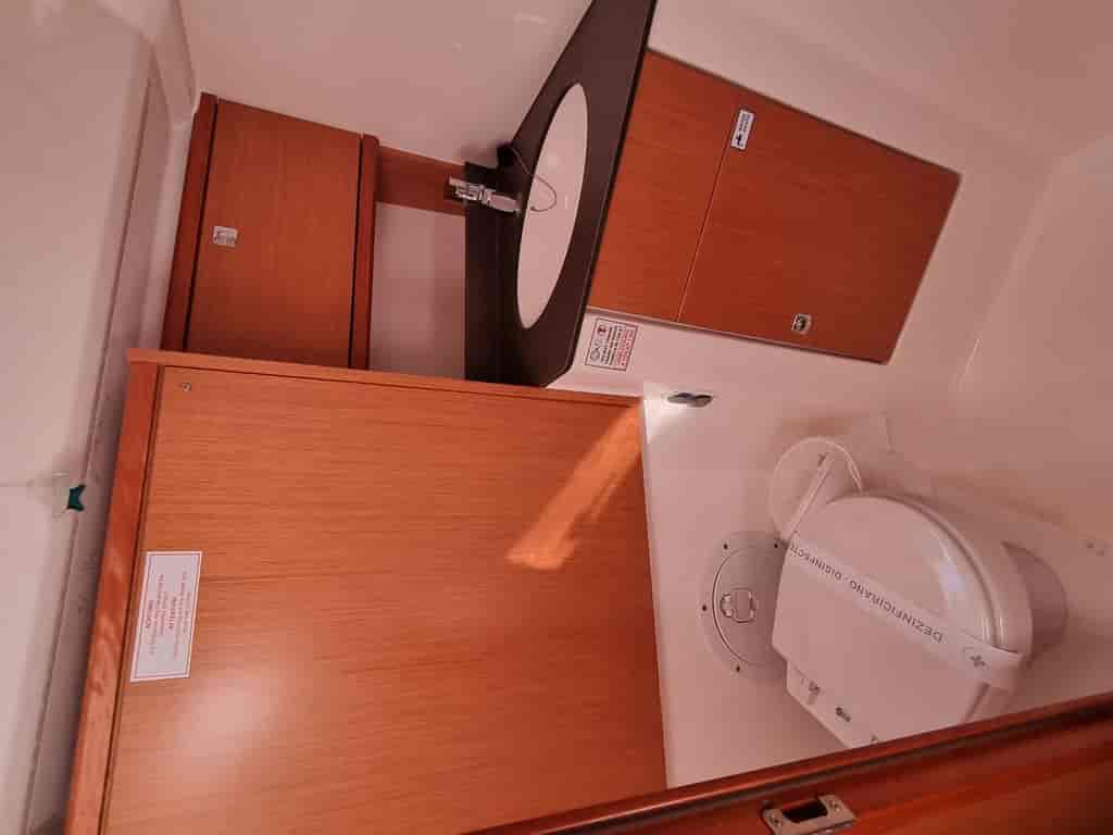 Boat picture 3