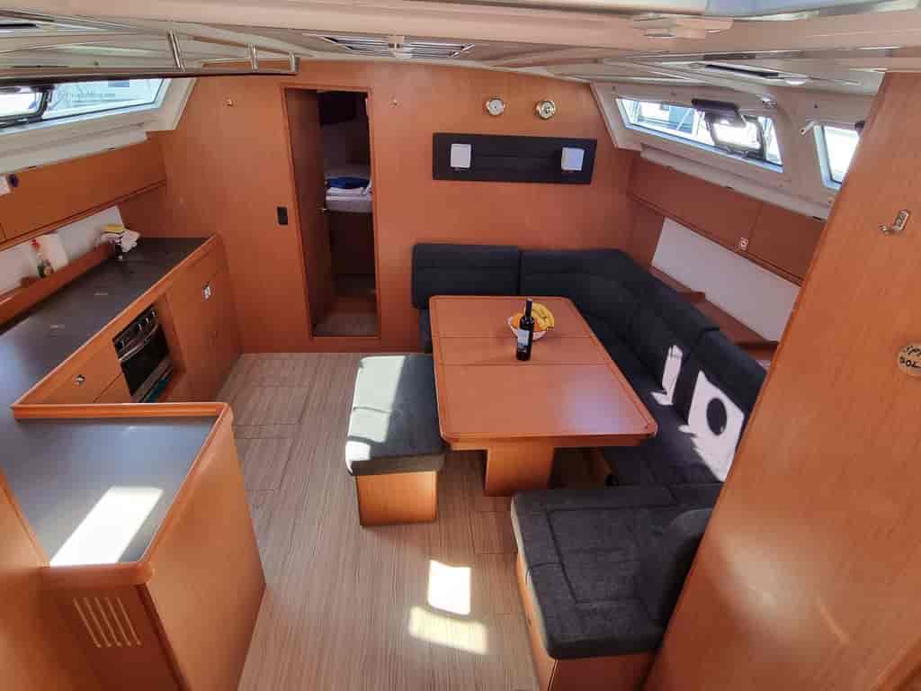 Boat picture 13