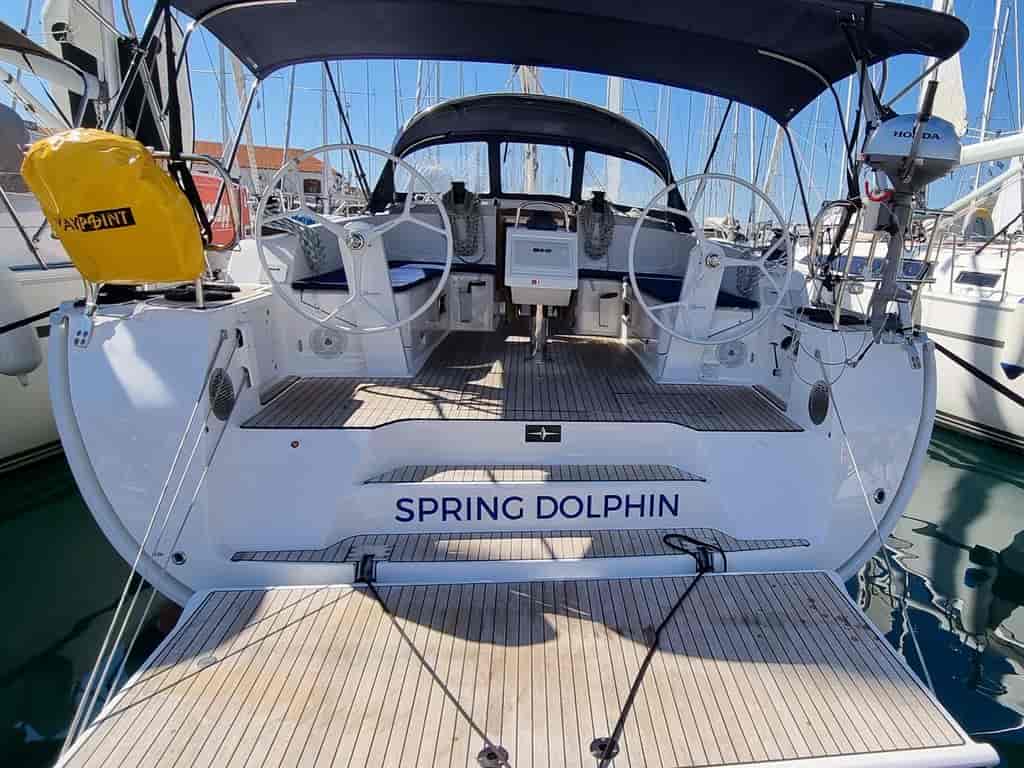 Boat picture 14