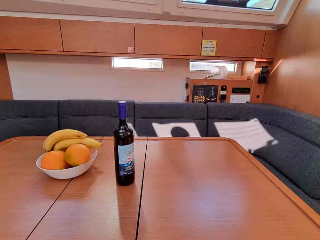 Boat picture 19