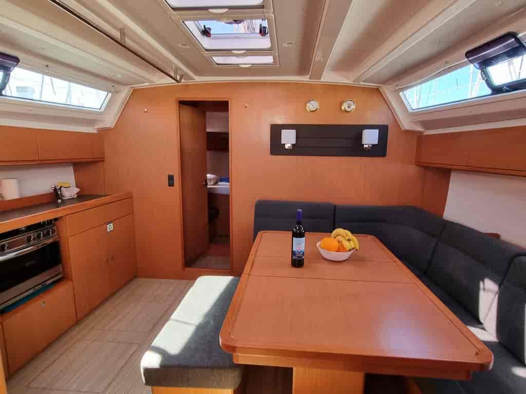 Boat picture 10