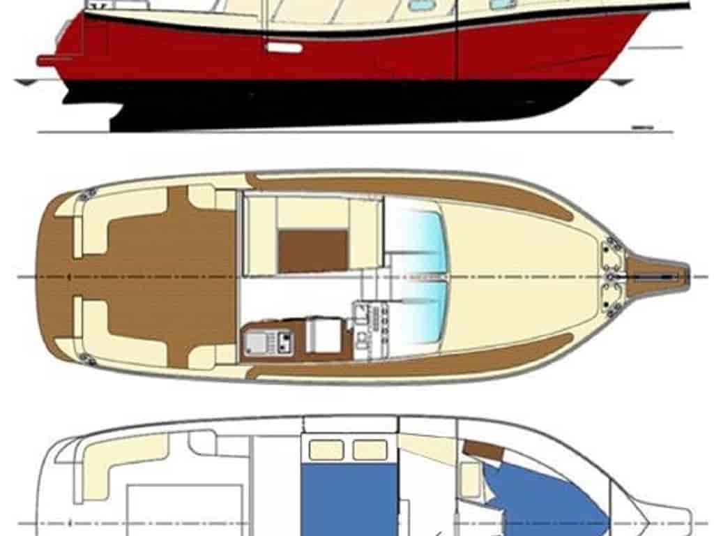 Boat picture 4