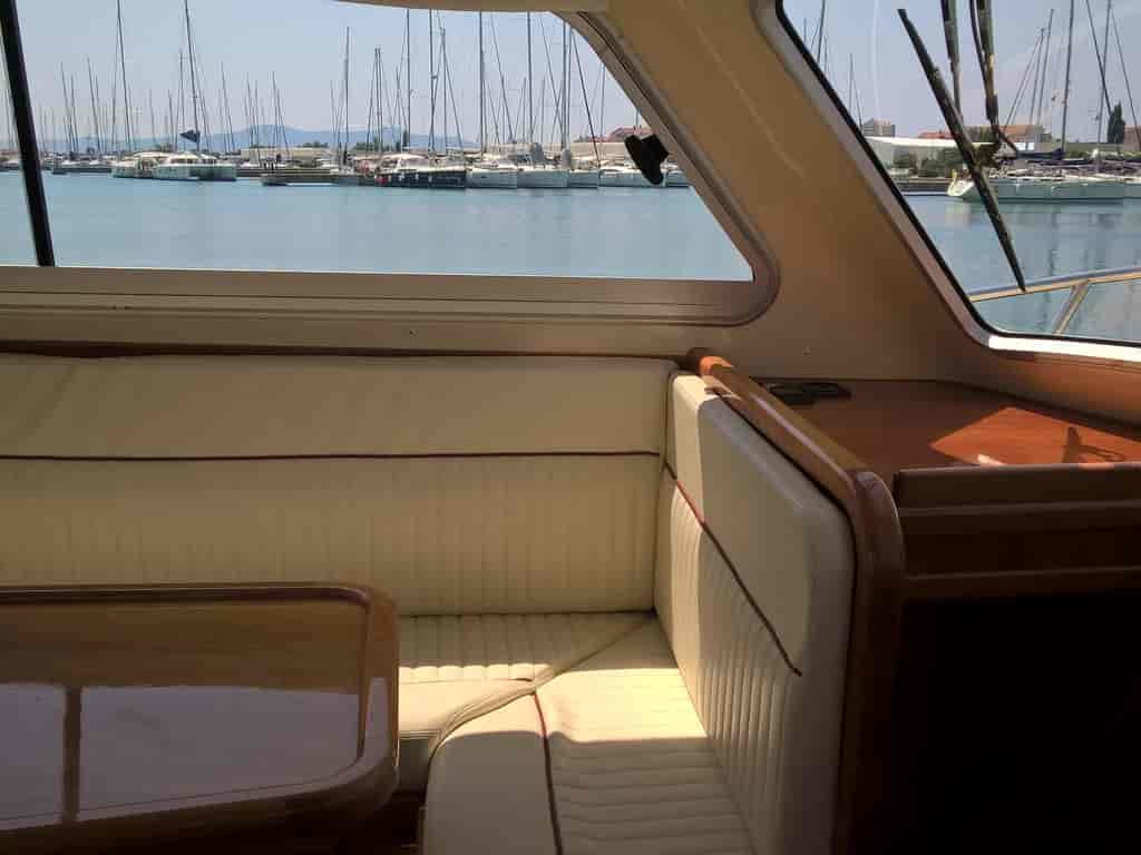 Boat picture 23