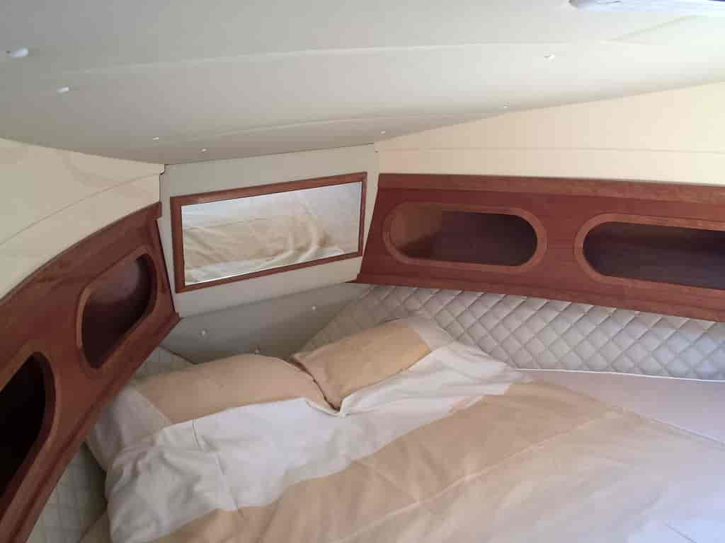 Boat picture 27